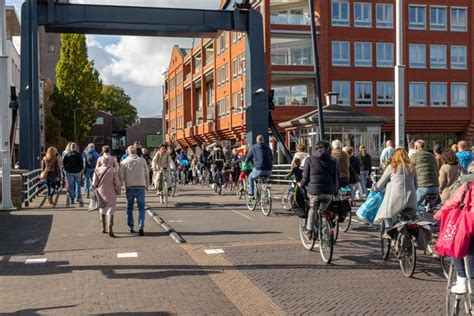 huidtherapeut alphen aan den rijn|9 huidtherapeuten in Alphen aan den Rijn .